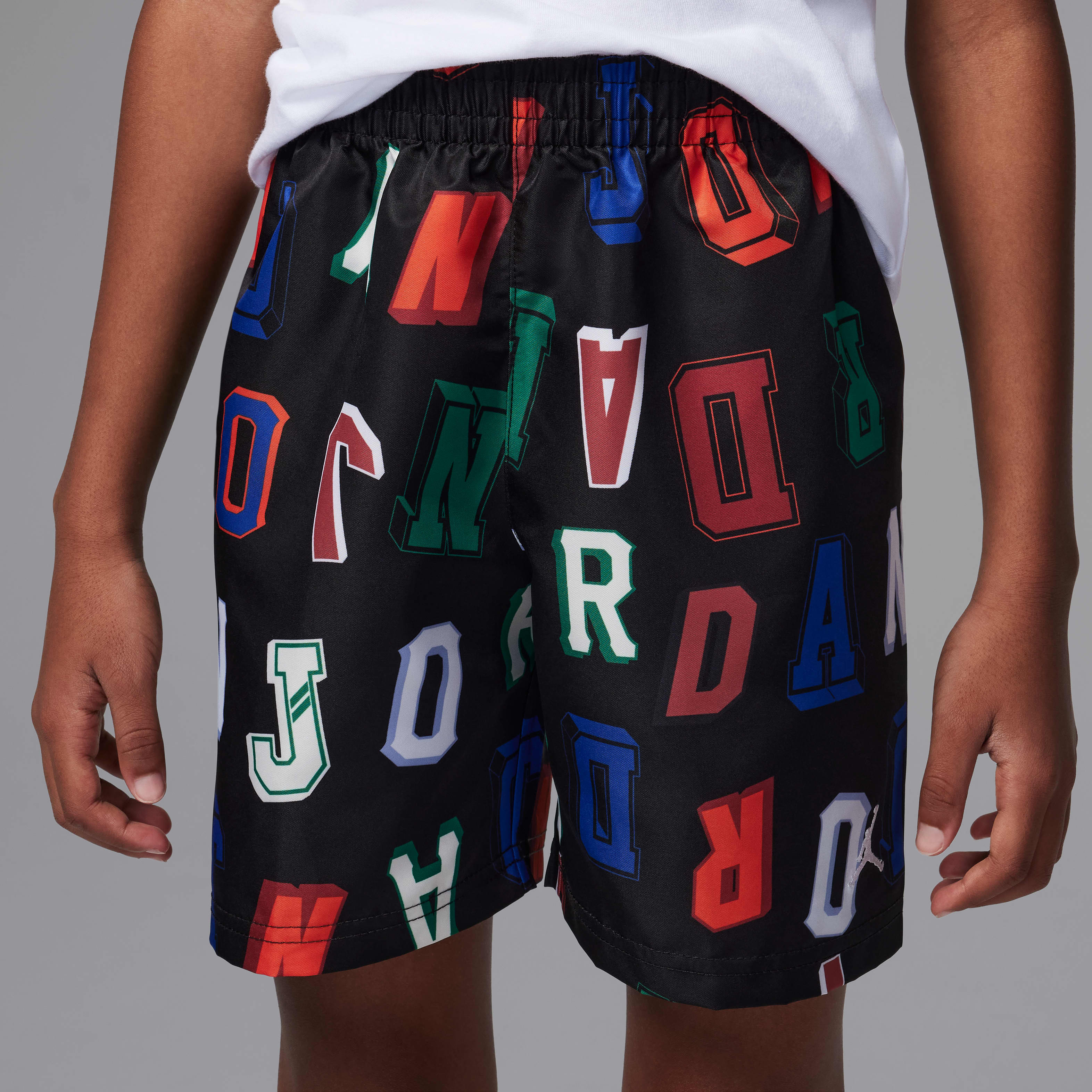 COLLABORATIONS On Court Shorts | King's Cross COLLABORATIONS On Court Shorts | King's Cross